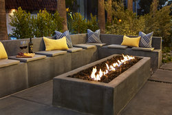  - Pacific View Inn Oceanfront San Diego