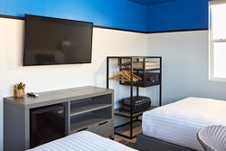  - Pacific View Inn Oceanfront San Diego