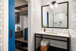  - Pacific View Inn Oceanfront San Diego