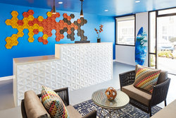  - Pacific View Inn Oceanfront San Diego