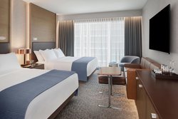  - Joseph Hotel Downtown Nashville