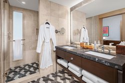  - Joseph Hotel Downtown Nashville