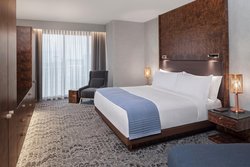  - Joseph Hotel Downtown Nashville