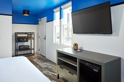  - Pacific View Inn Oceanfront San Diego