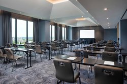  - Joseph Hotel Downtown Nashville