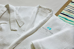  - Pacific View Inn Oceanfront San Diego