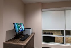  - TownePlace Suites by Marriott San Antonio - I-10, Exit 555