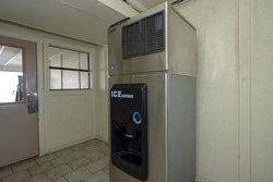  - Red Roof Inn Childress