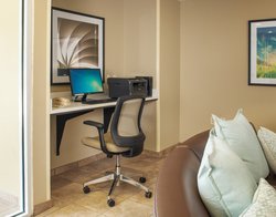  - Candlewood Suites Bellevue