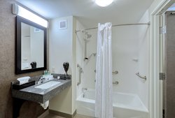  - Holiday Inn Express & Suites Batavia - I-90, Exit 48