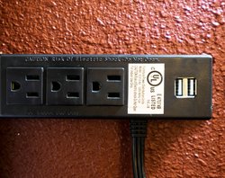  - Red Roof Inn North Binghamton