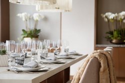  - InterContinental Hotel Medical Center Houston