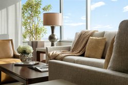  - InterContinental Hotel Medical Center Houston