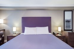  - Sandman Hotel & Suites Abbotsford