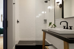  - Kimpton Pittman Hotel Dallas - I-345, Exits 284B & 284C