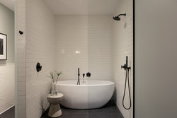  - Kimpton Pittman Hotel Dallas - I-345, Exits 284B & 284C