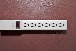  - Red Roof Inn & Suites Elyria - I-90, Exit 145