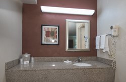  - Red Roof Inn & Suites Elyria - I-90, Exit 145