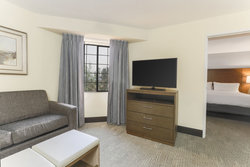  - Staybridge Suites Reno - I-580, Exit 26