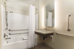  - Staybridge Suites Reno - I-580, Exit 26