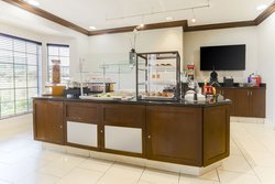  - Staybridge Suites Reno - I-580, Exit 26