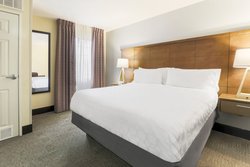  - Staybridge Suites Reno - I-580, Exit 26