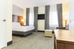  - Staybridge Suites Reno - I-580, Exit 26