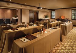  - Brazilian Court Hotel Palm Beach