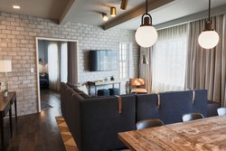  - Alida Hotel Historic District Savannah - I-16, Exit 167