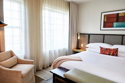  - Alida Hotel Historic District Savannah - I-16, Exit 167