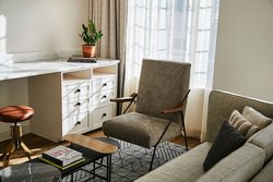  - Alida Hotel Historic District Savannah - I-16, Exit 167