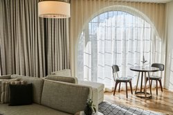  - Alida Hotel Historic District Savannah - I-16, Exit 167