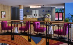  - Graduate Hotel at University of Cincinnati