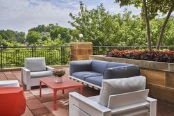  - Graduate Hotel at University of Cincinnati