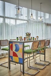  - Graduate Hotel at University of Cincinnati