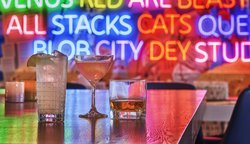  - Graduate Hotel at University of Cincinnati