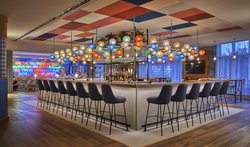  - Graduate Hotel at University of Cincinnati