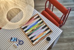  - Graduate Hotel at University of Cincinnati