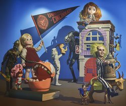  - Graduate Hotel at University of Cincinnati