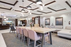  - Holiday Inn Northwest Airport Road Jackson