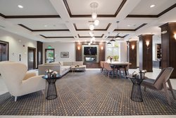  - Holiday Inn Northwest Airport Road Jackson