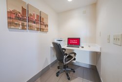  - Red Roof Inn Grove City - I-71, Exit 100