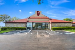  - Red Roof Inn Grove City - I-71, Exit 100