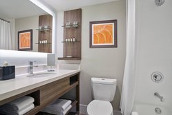  - Delta Hotel by Marriott Willowbrook - I-55, Exit 274