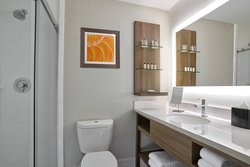  - Delta Hotel by Marriott Willowbrook - I-55, Exit 274