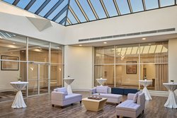  - Delta Hotel by Marriott Willowbrook - I-55, Exit 274