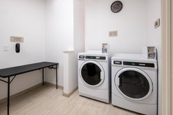  - SpringHill Suites by Marriott Parker