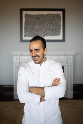 LAUSANNE PALACE - Photo 95