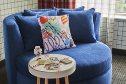  - Graduate Hotel at University of Cincinnati