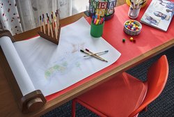  - Graduate Hotel at University of Cincinnati